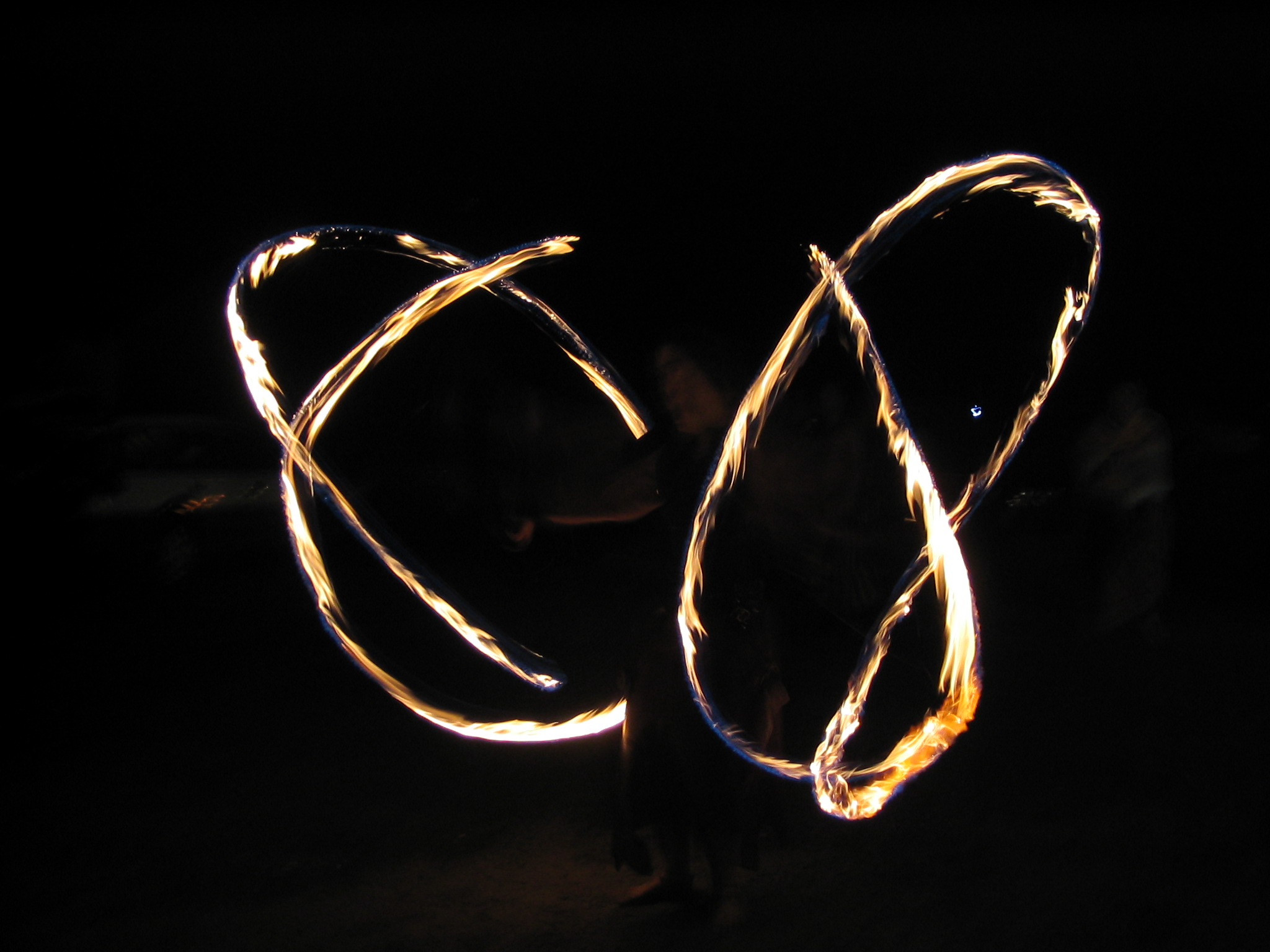 2035x1522 pixels (445K)